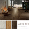 600x900mm 150x900mm Most popular new design wood look porcelain tile for building material 159AP04